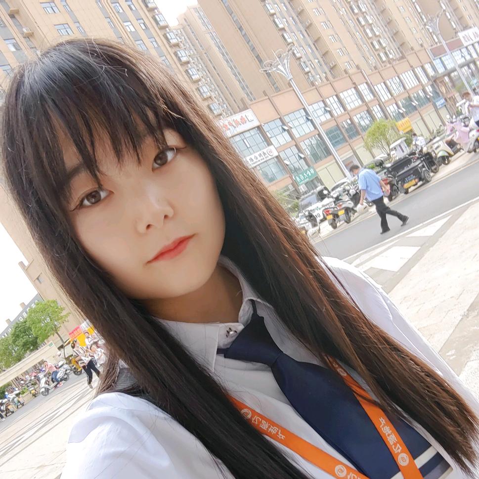 小燕子为你安家