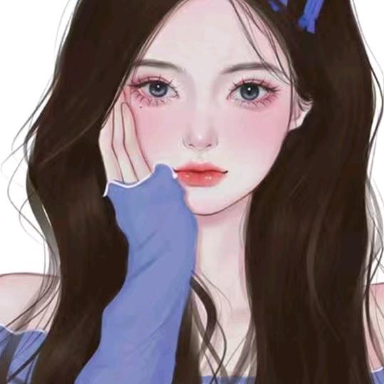 &@沮无痕