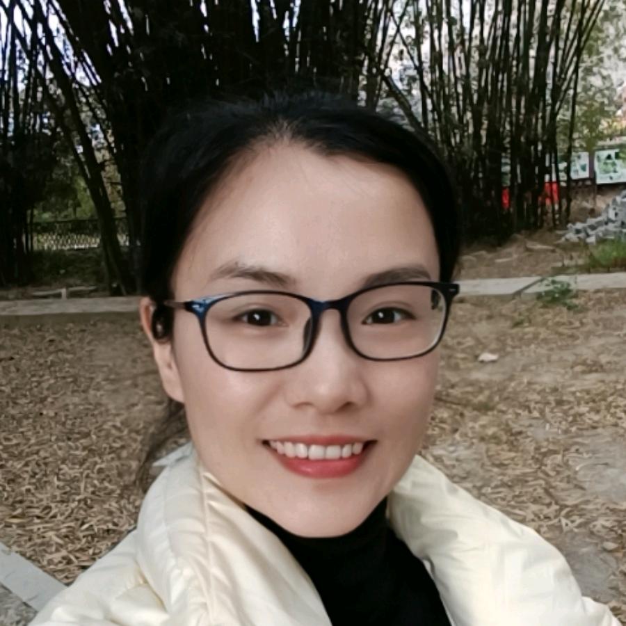 廖姐姐