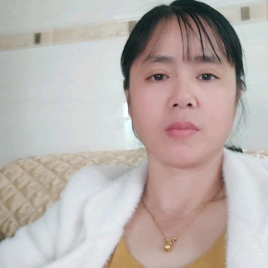 梦