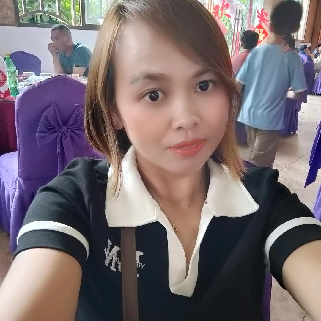 呈贡宇秀苗圃种植地( 翠悦酒店)