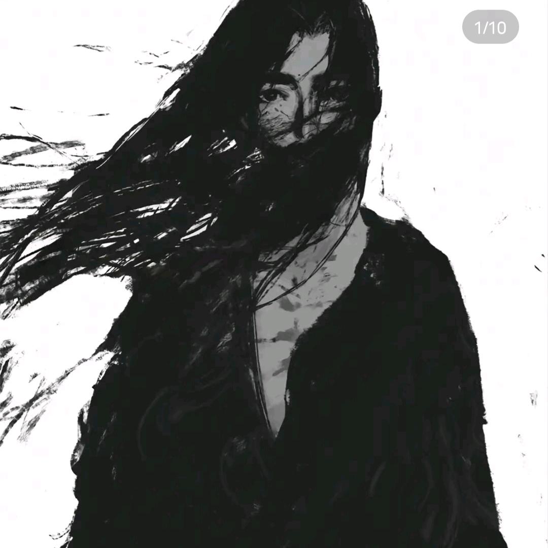 钟表