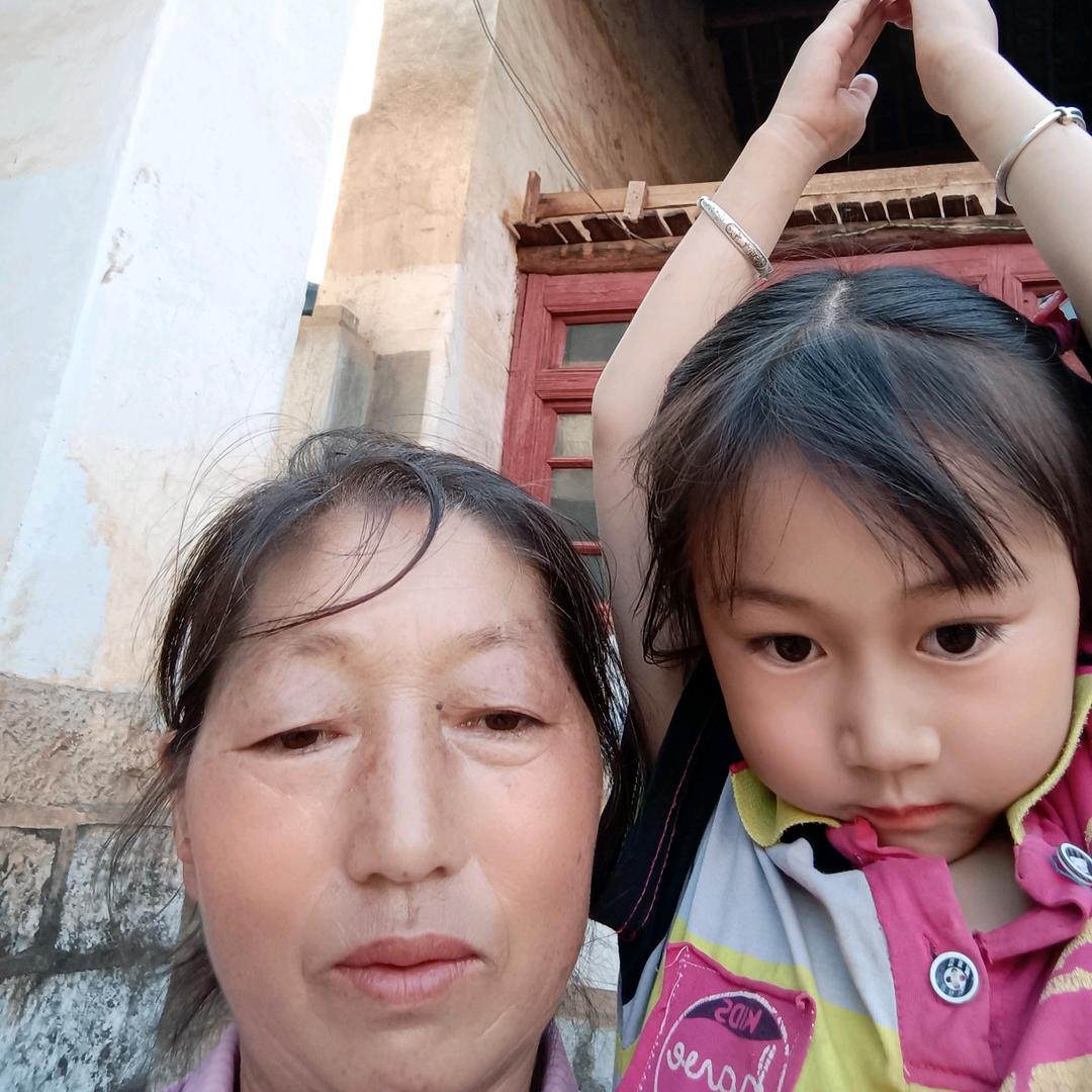 快乐生活每一天