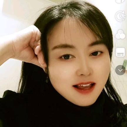 焕儿