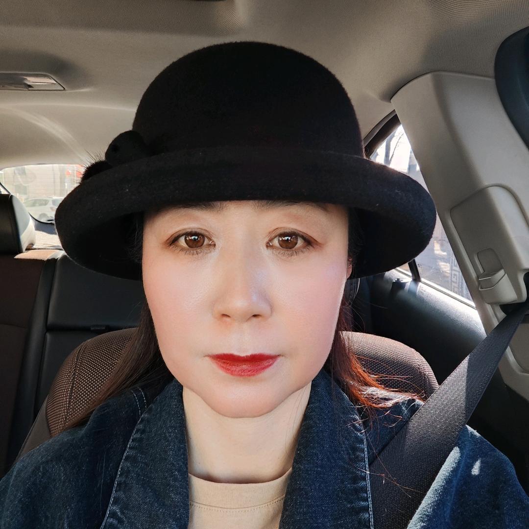晋淑玲