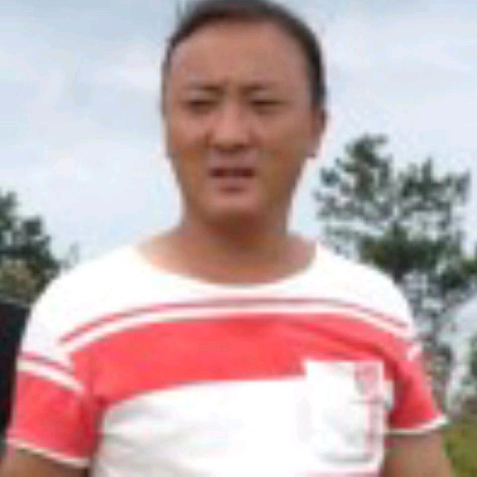 破拖拉机