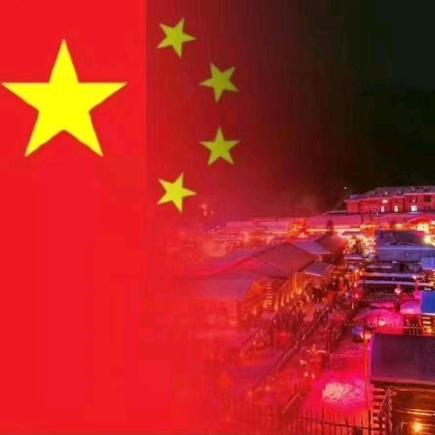 🇨🇳小蔡木工（新沂）