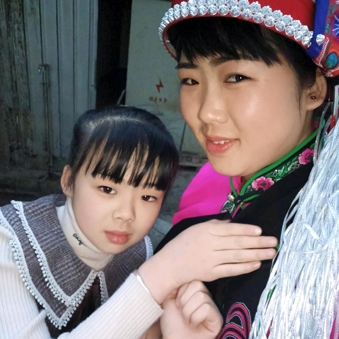 痴情总被无情弄