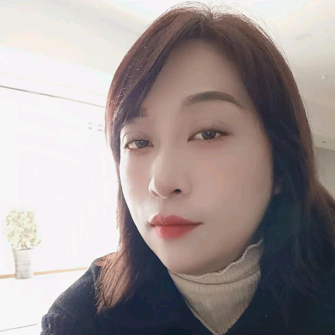 @人生如梦