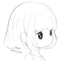 AA雅