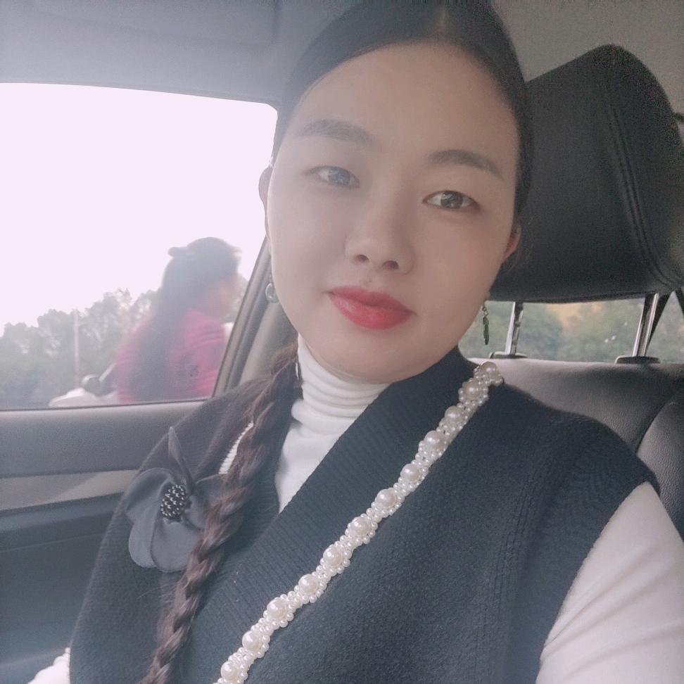 婷婷老师
