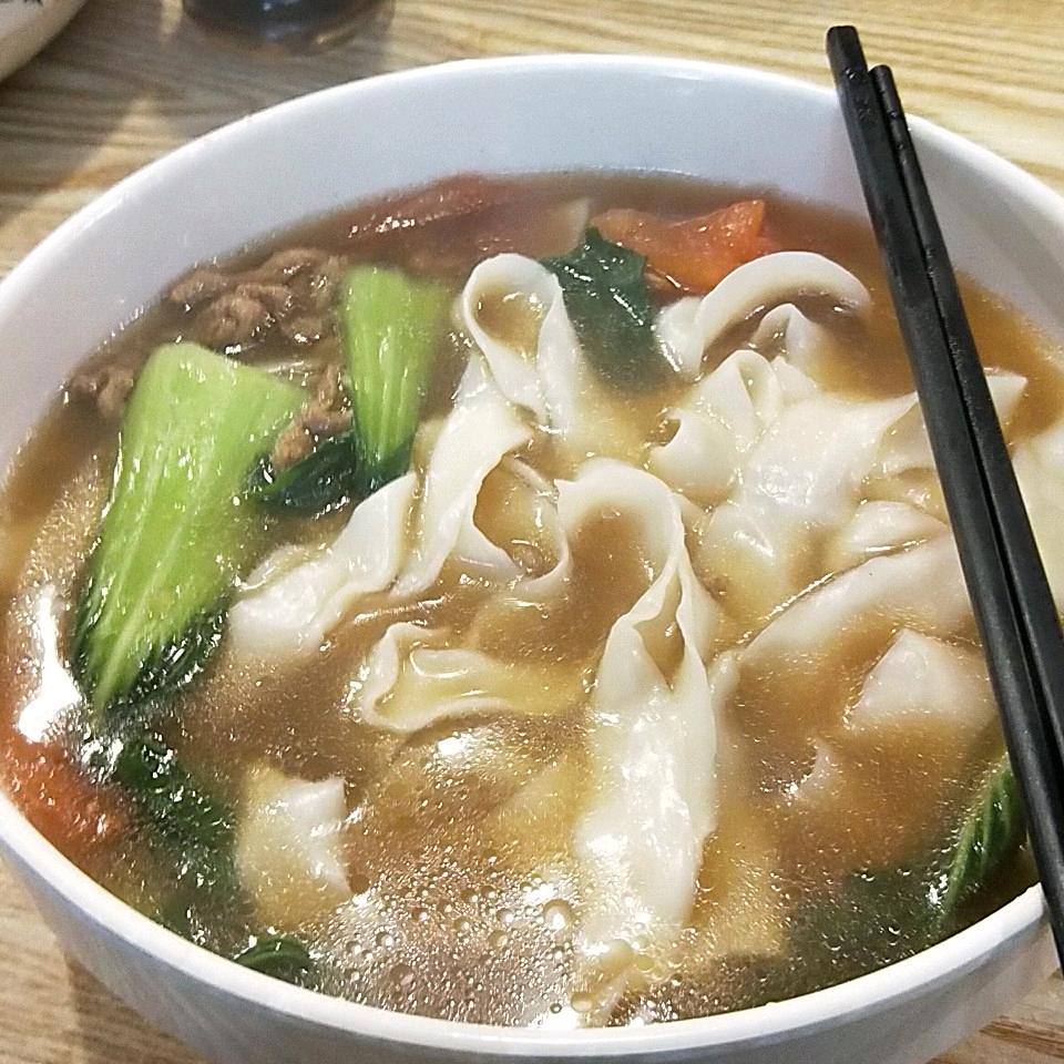 说起不听