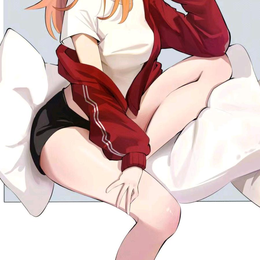 咪咪的睡衣日记