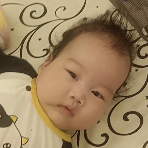 👉徐先生👈