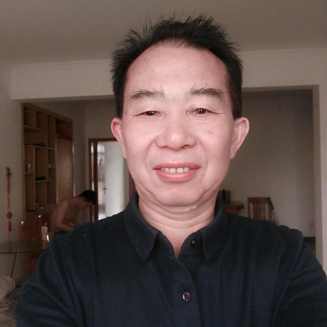 刘明林