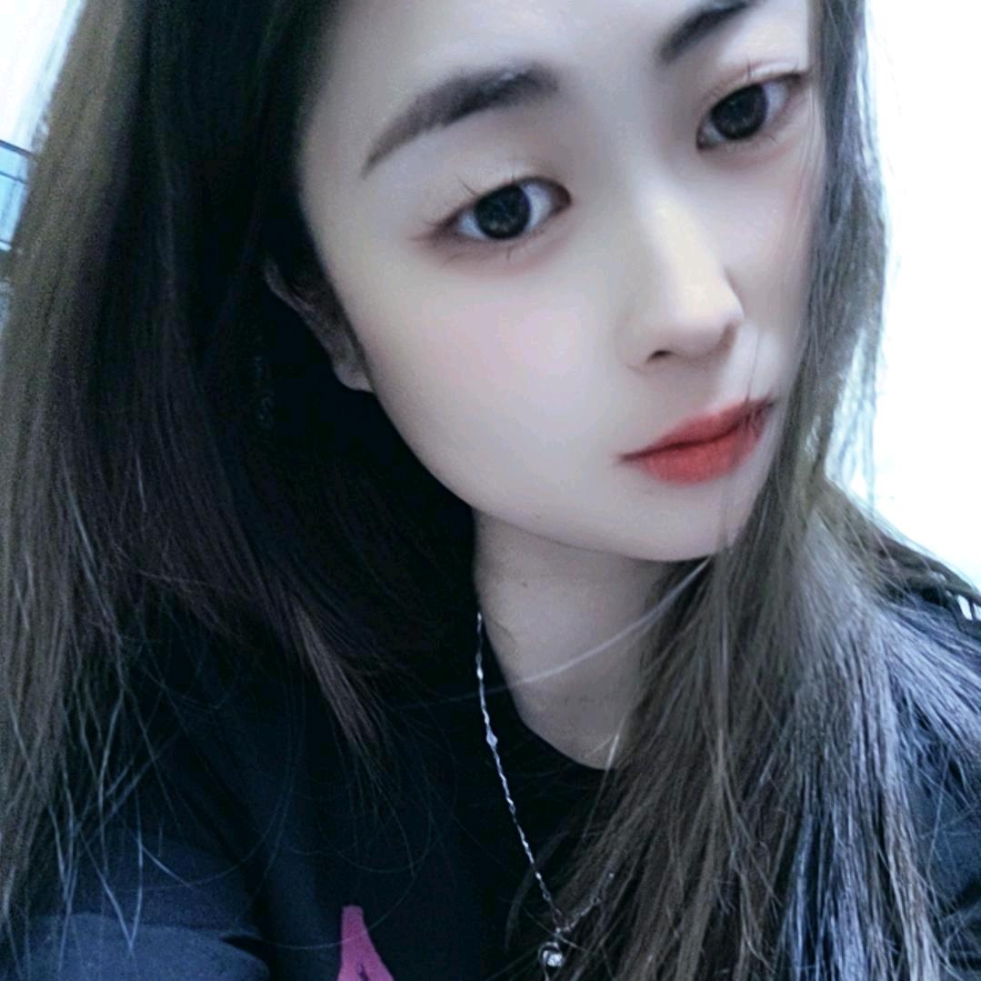 杨婧