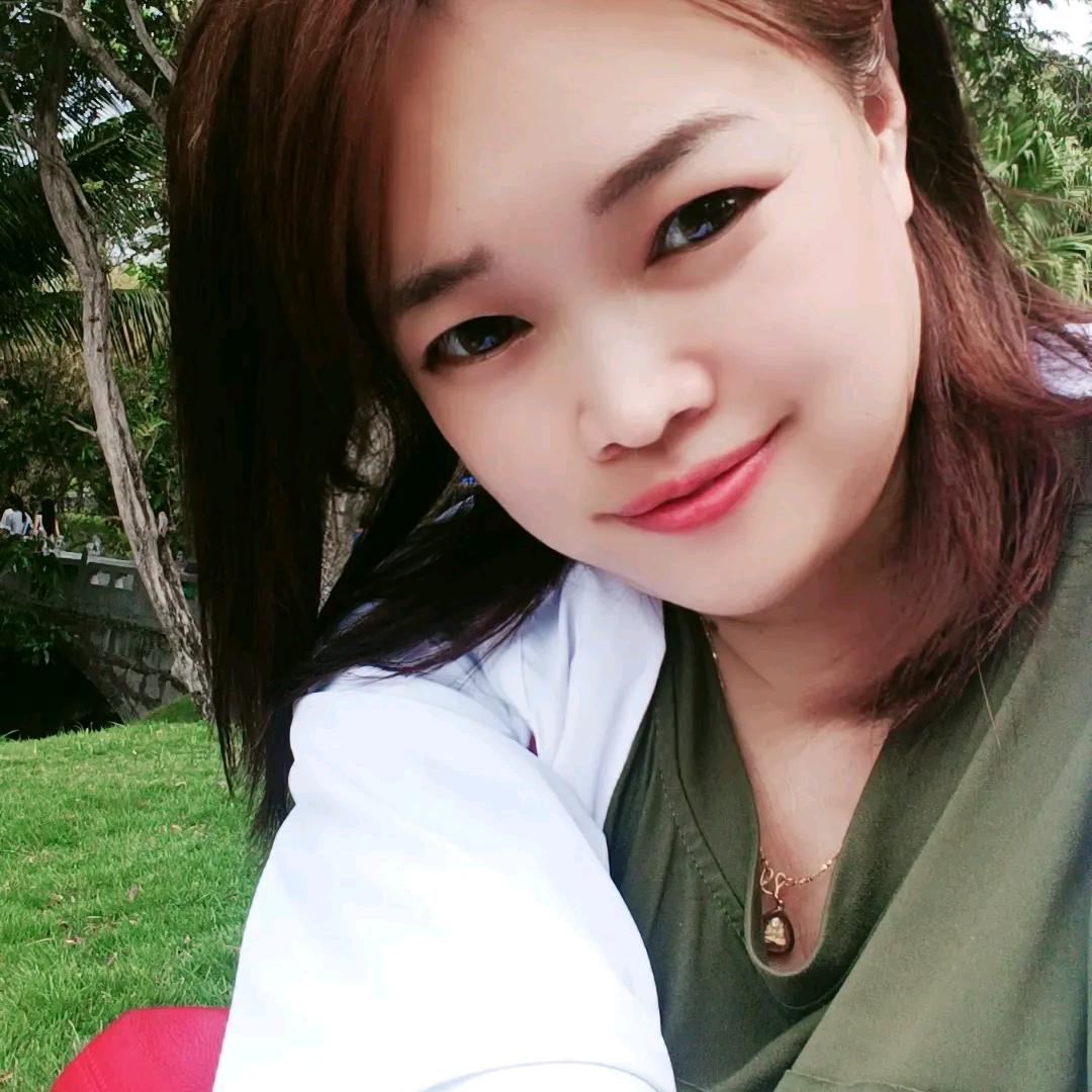 百利💫