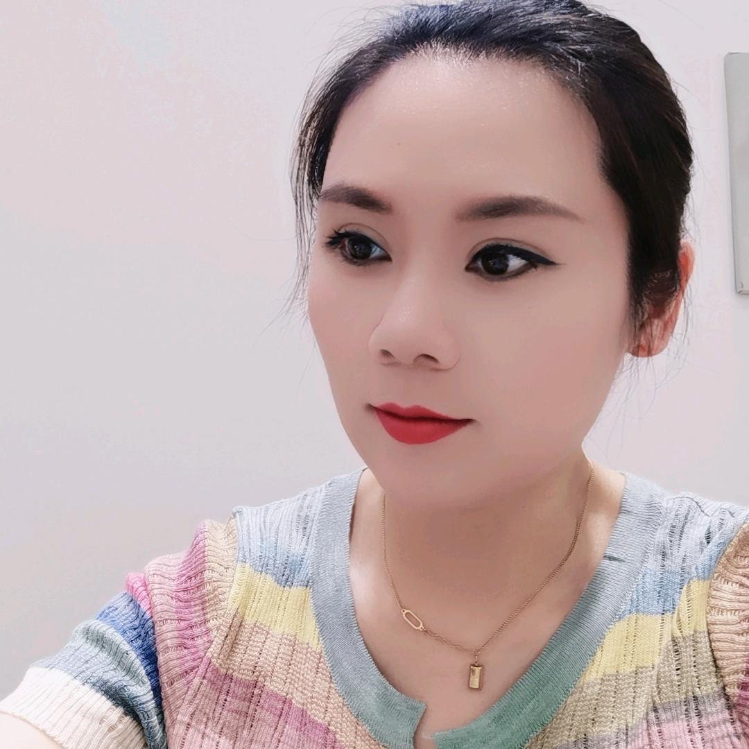 渑池艳丽国际女装