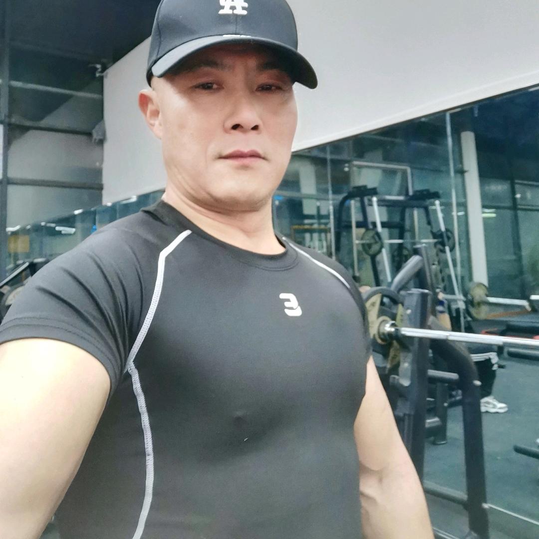 改变自己