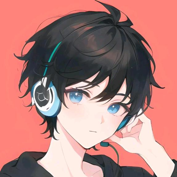 小聪玩游戏