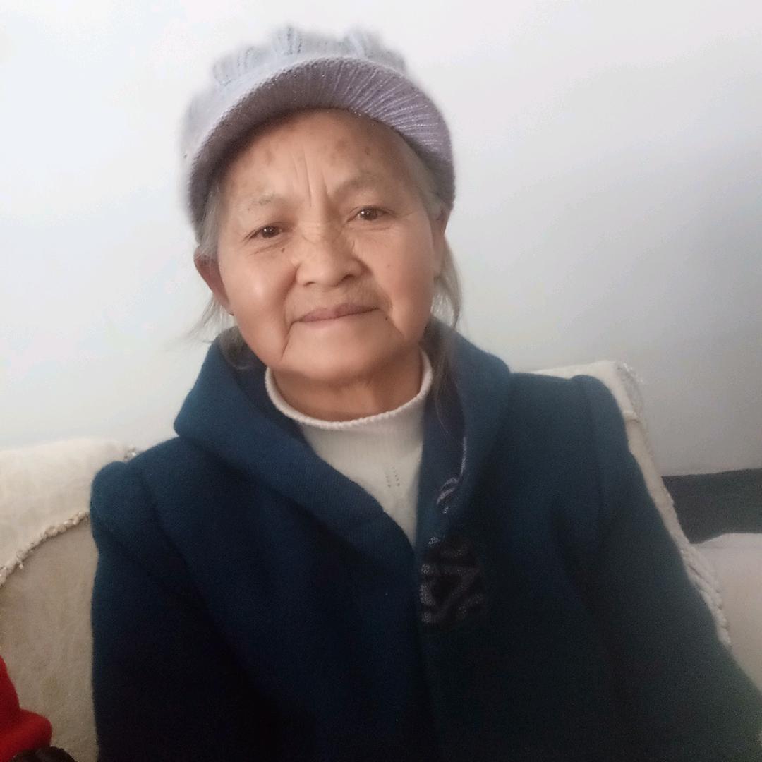 😡😡😠😠😝😒，