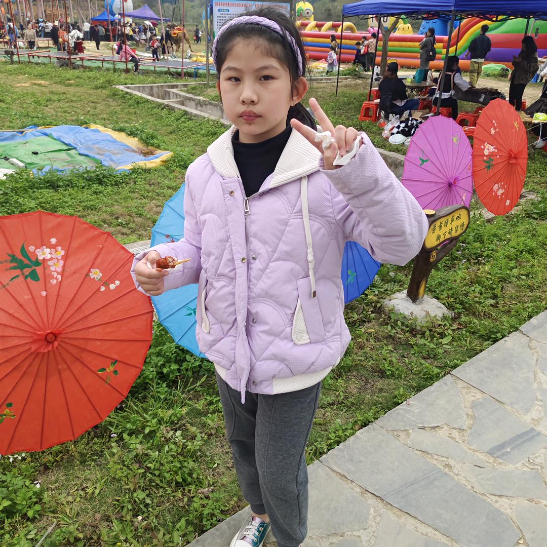 🌹ꦿꦼ҉洪运💞꯭致陈༊⁵²⁰