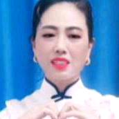 @小月姐