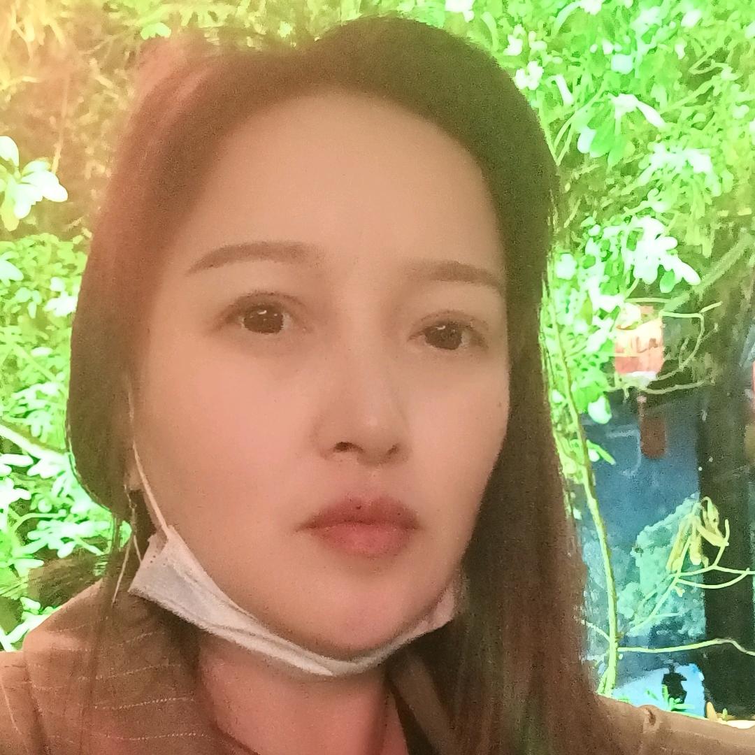 看不透的人心