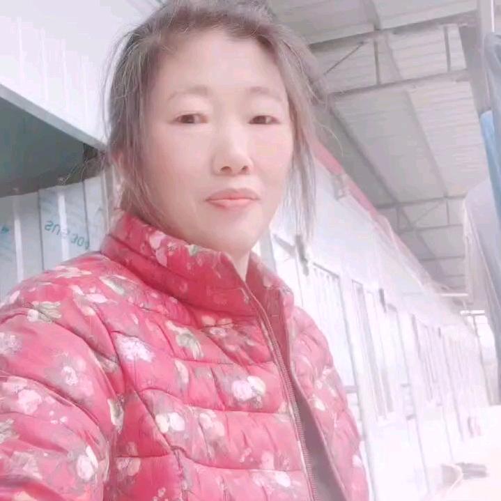 秀英