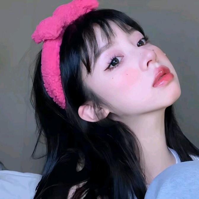 华生.