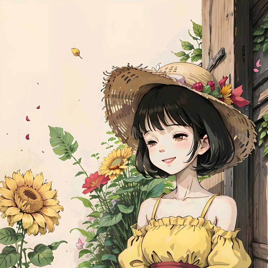 佳乐家小糕🌻