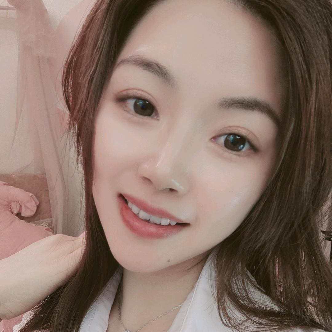 广东女子