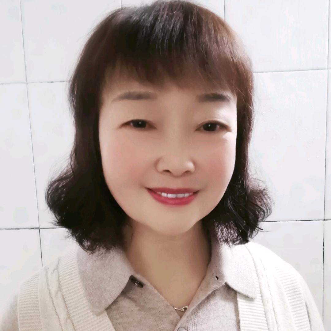 阿敏姐