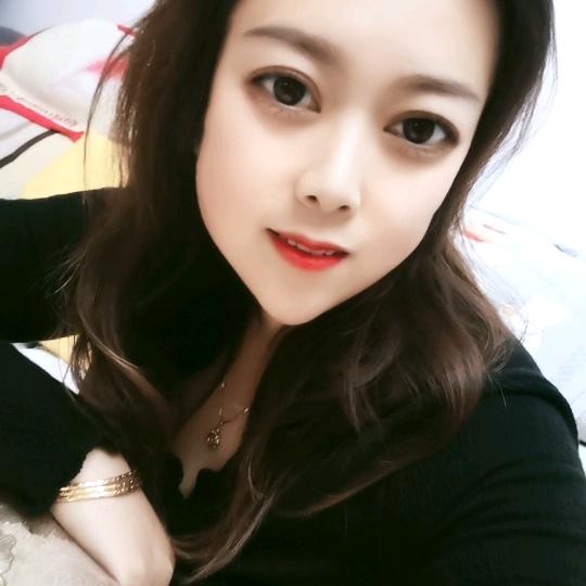 贵州山咔咔王家幺妹