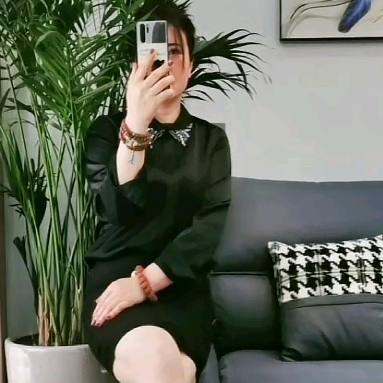 菲姐故事
