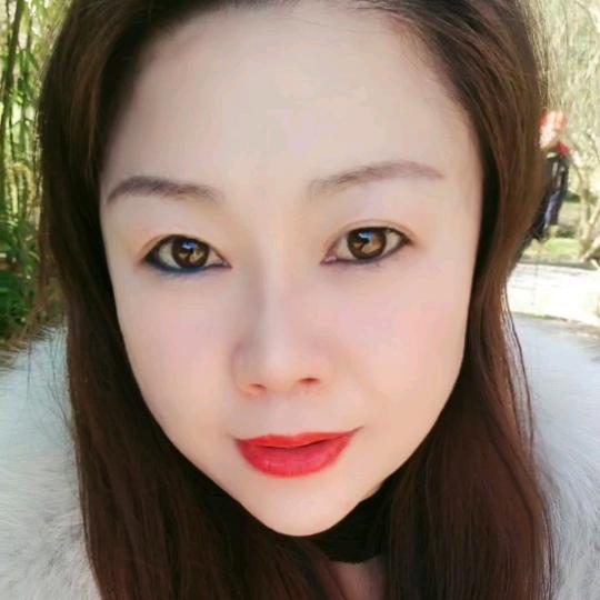 单身快乐佳