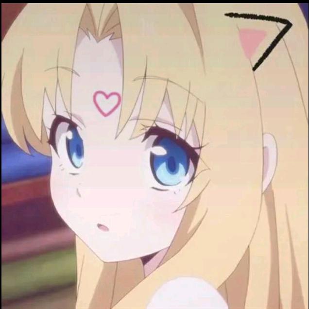 小娇娇