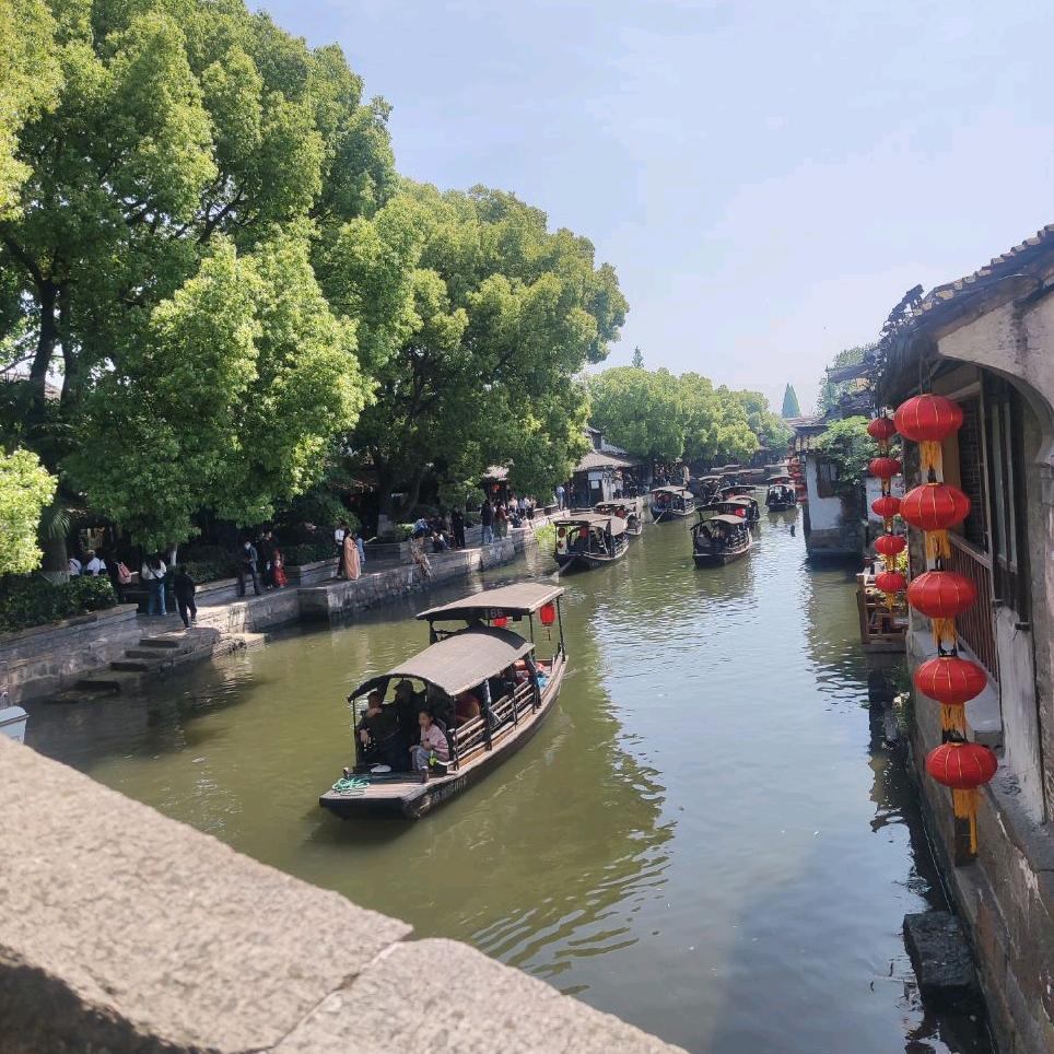 浅喜深爱