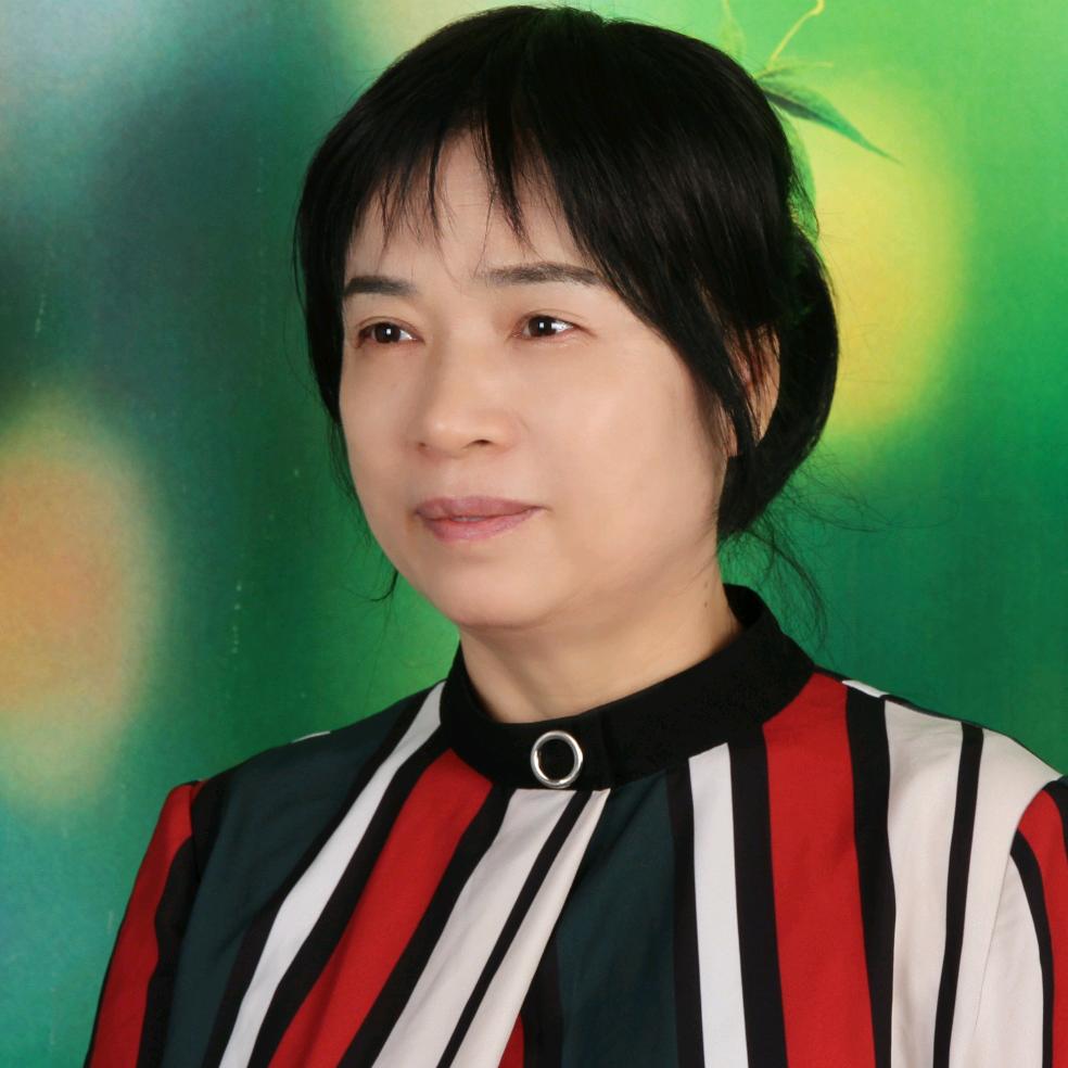 走起来