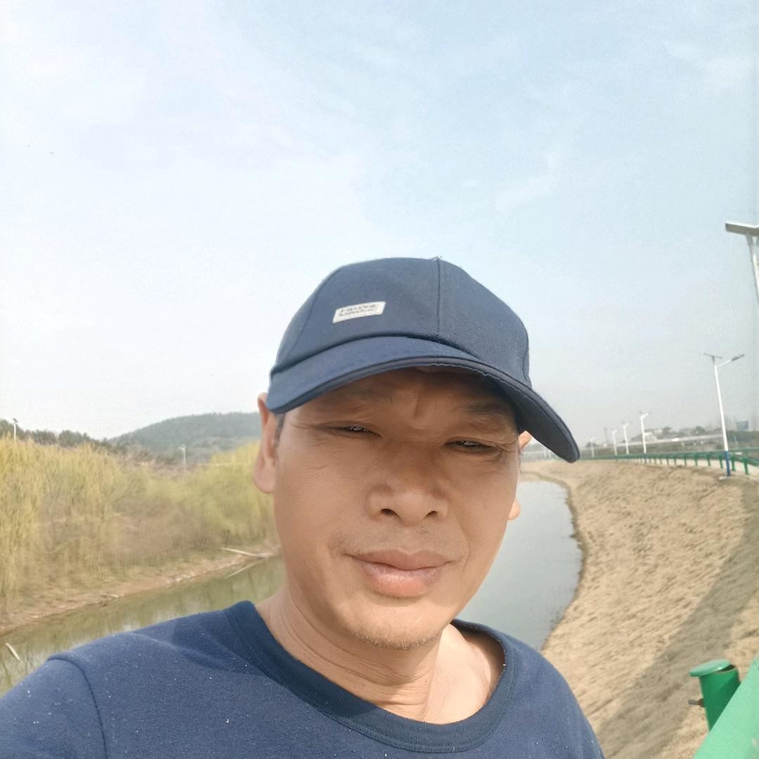 瑶哥阿林