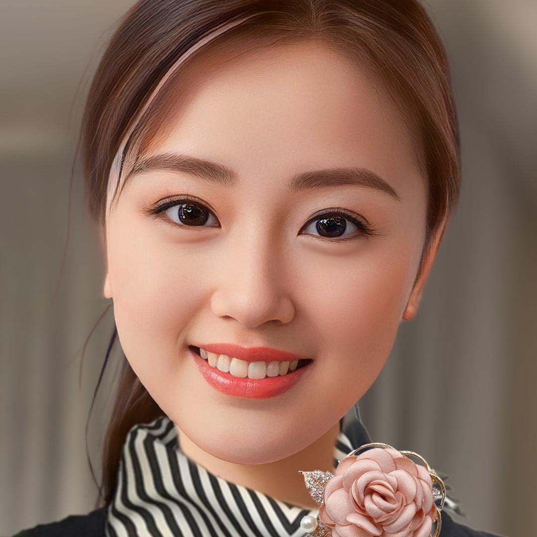 诗情儿