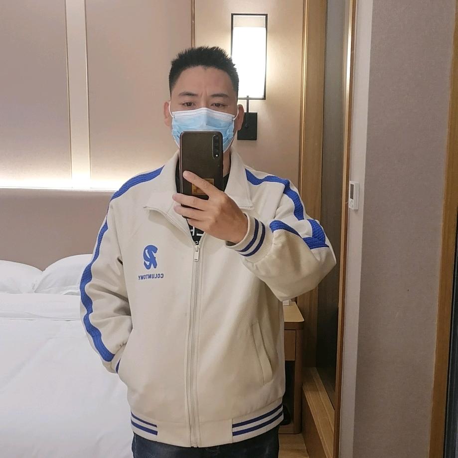 抖音刘表