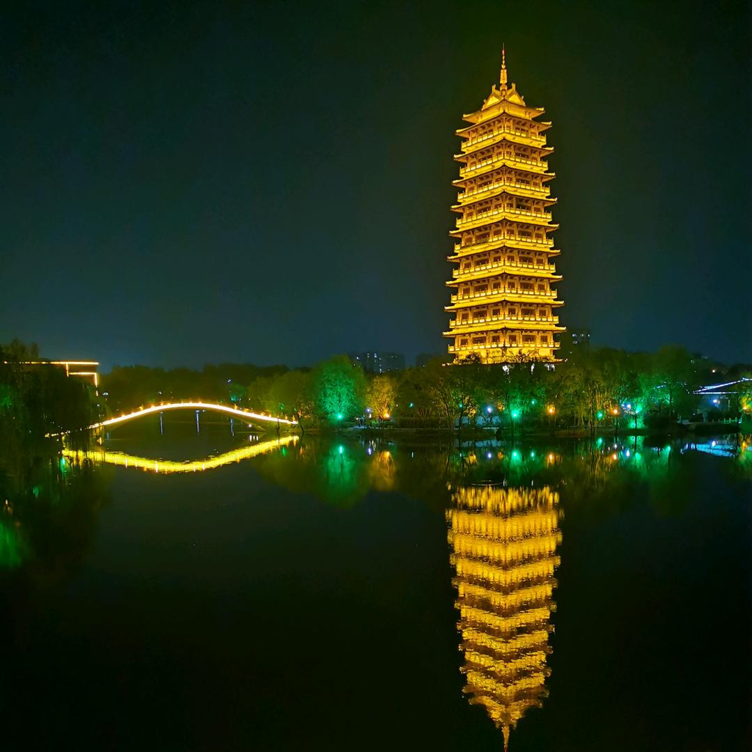 星辰剧场