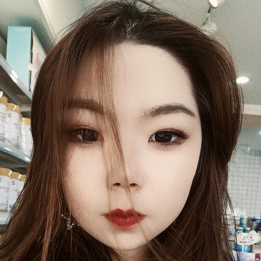 无人问及