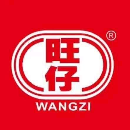 (李海)