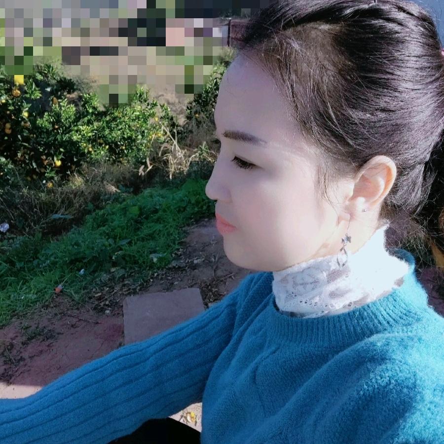 @姣姣
