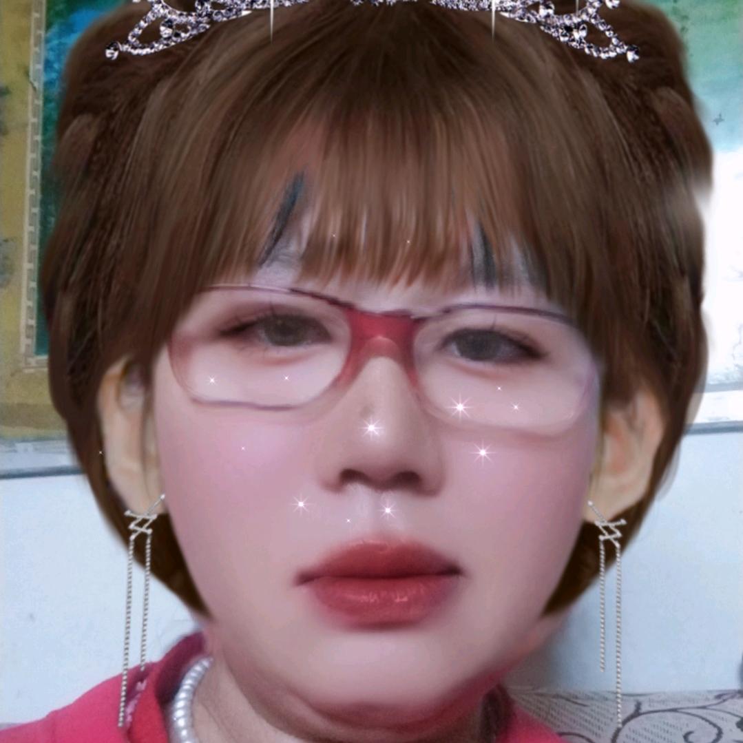 平安幸福