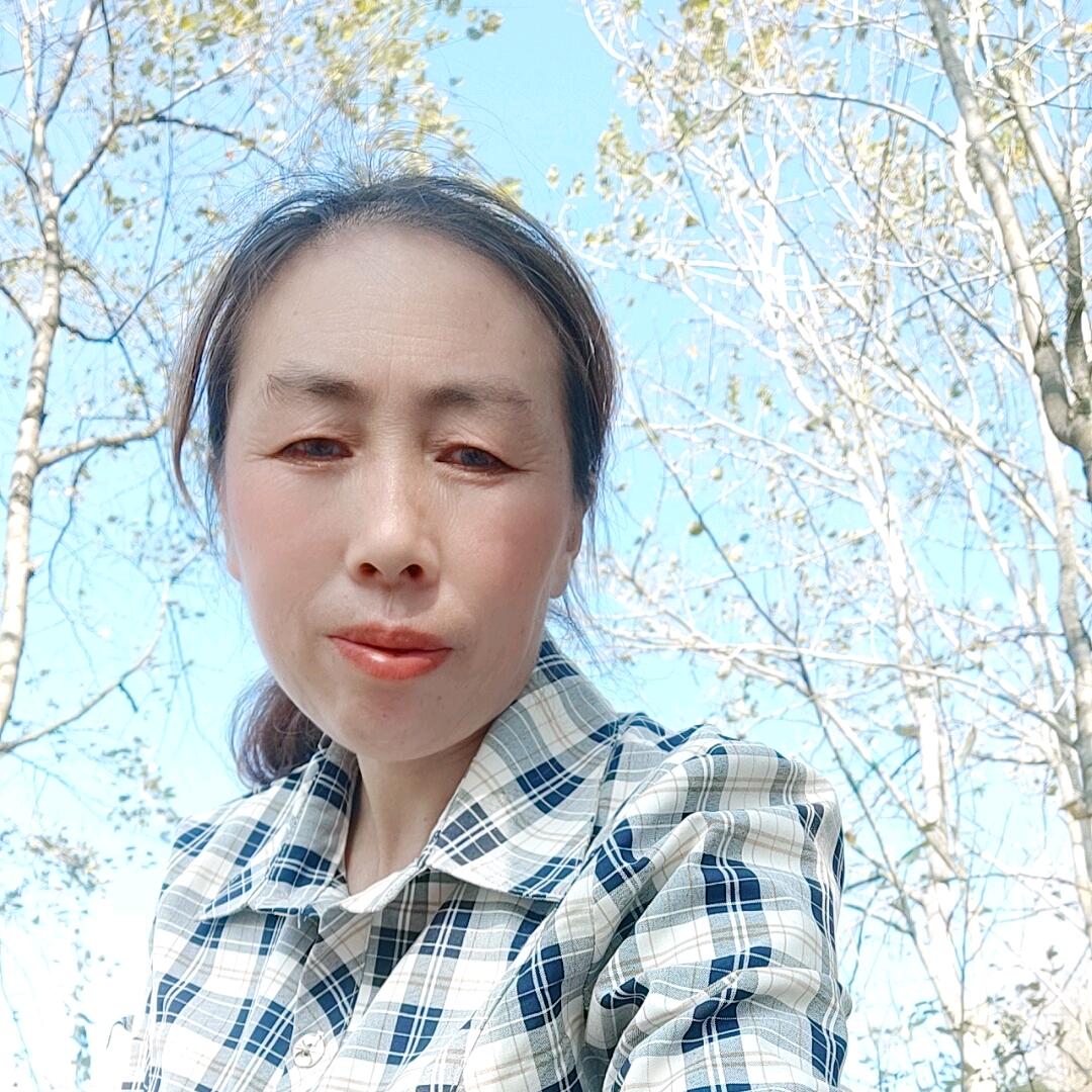 朱妹