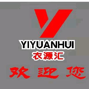 姿秀嘉丽女裤