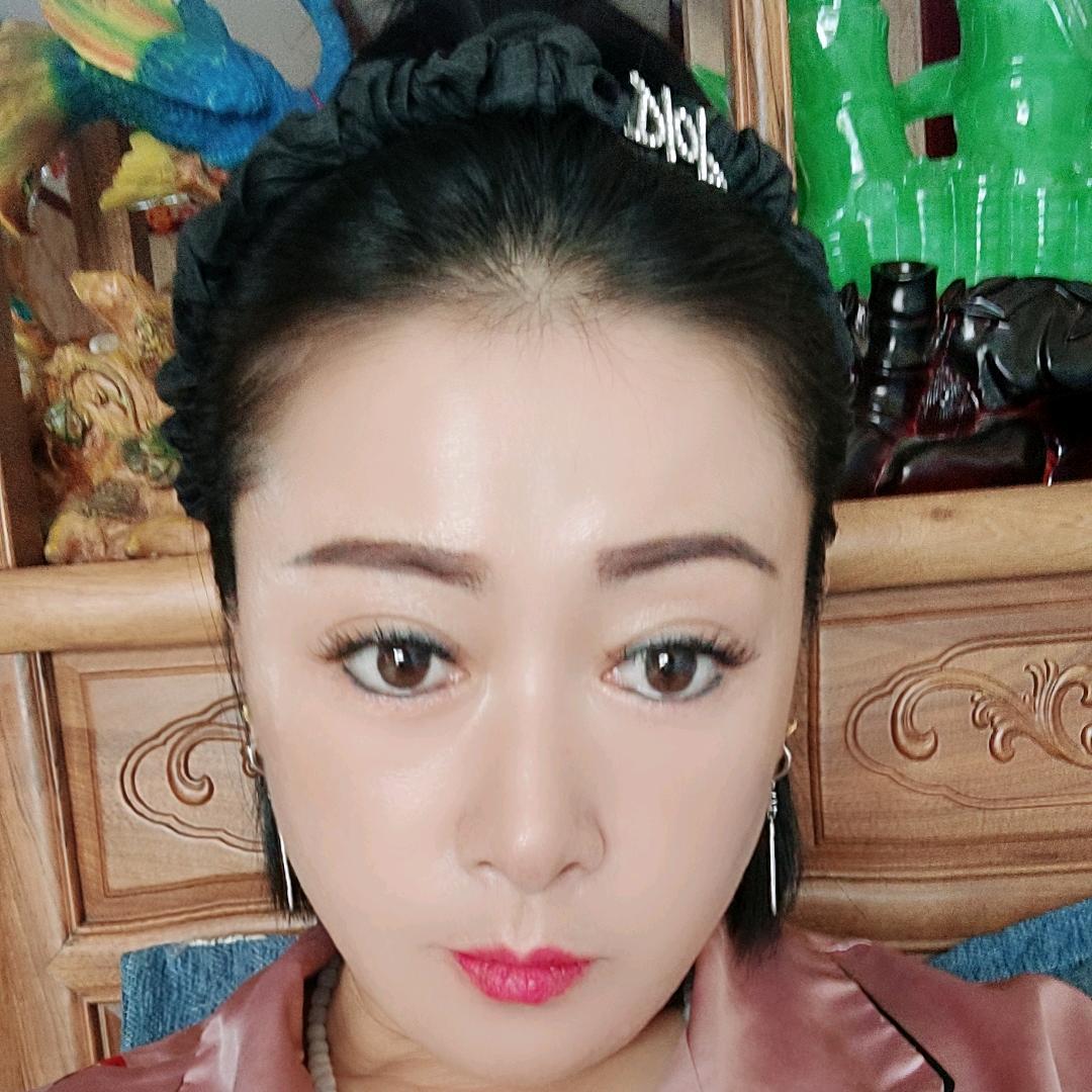 候村三林